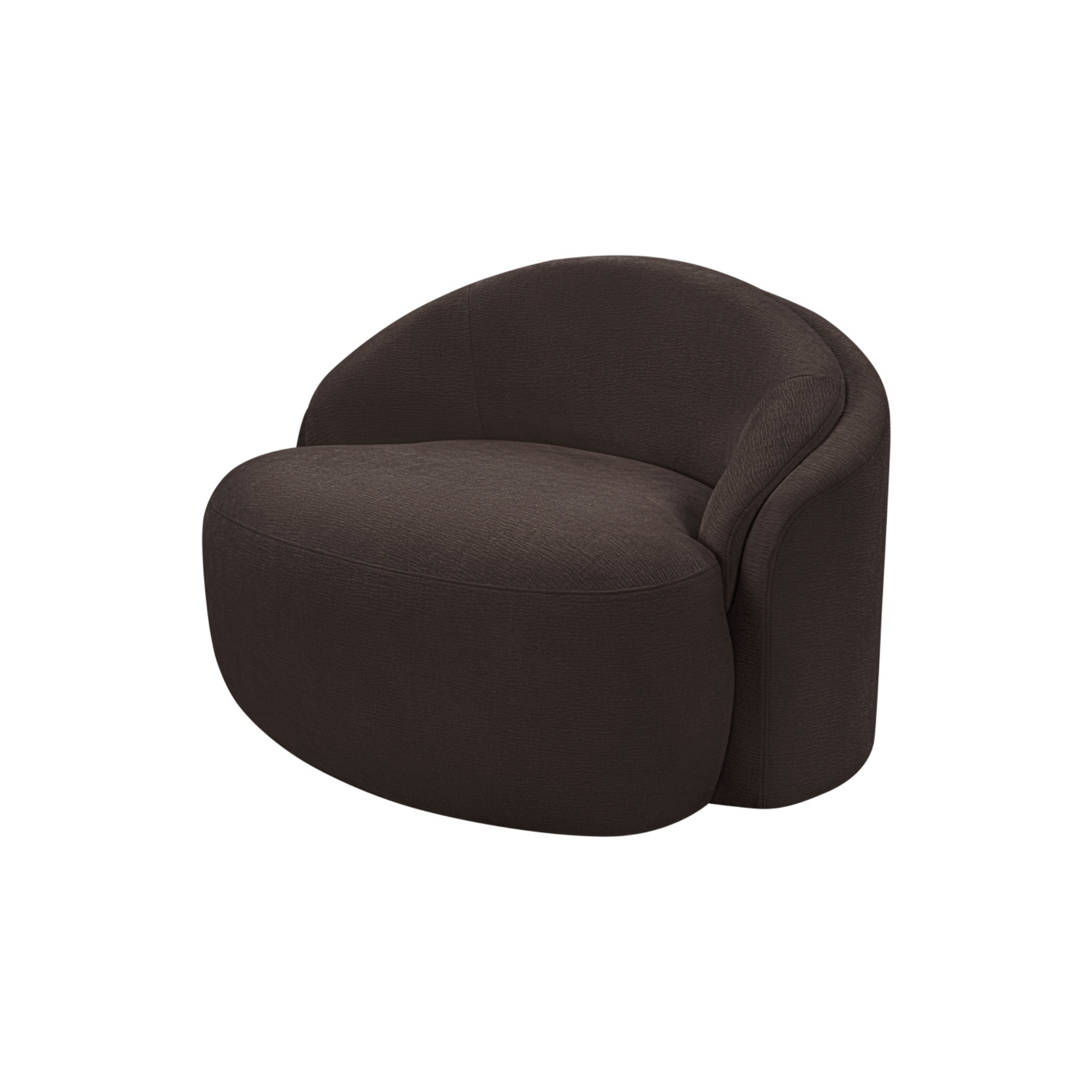 Cassandra Accent Chair