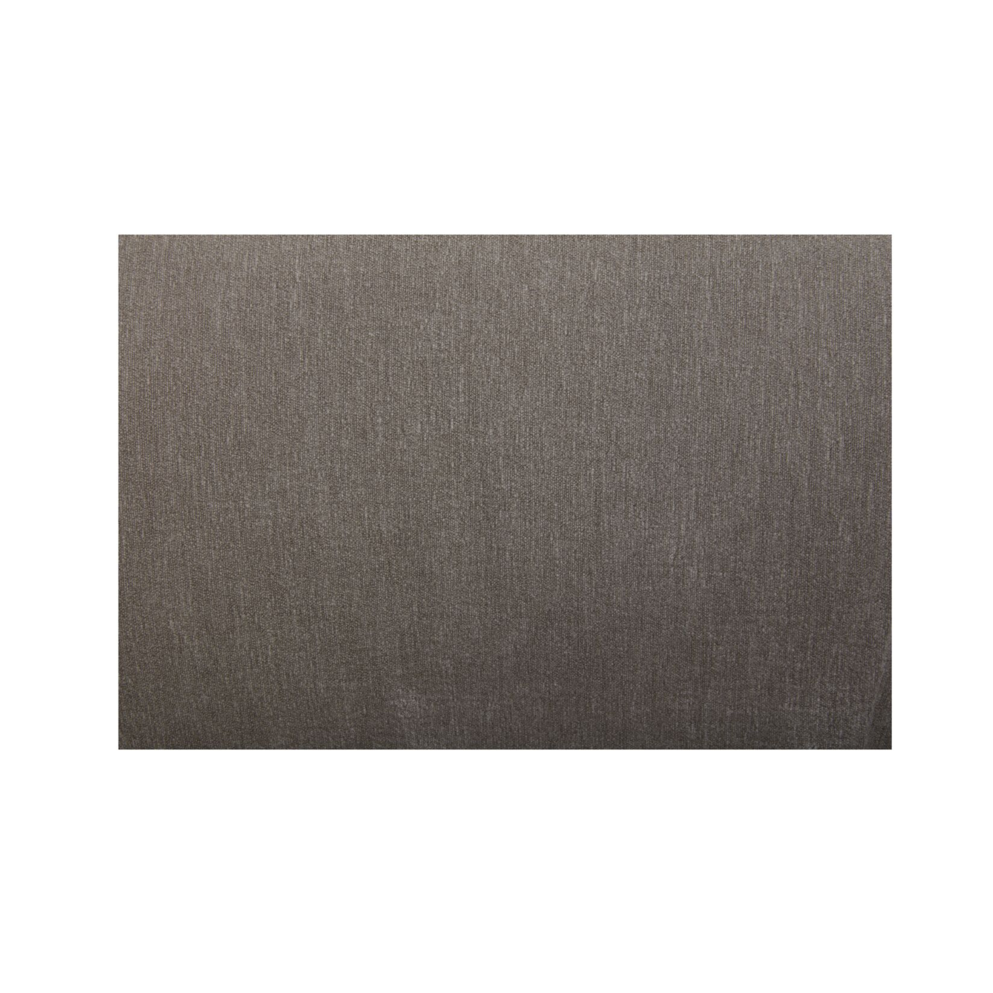 Sana Rolling Dining Chair