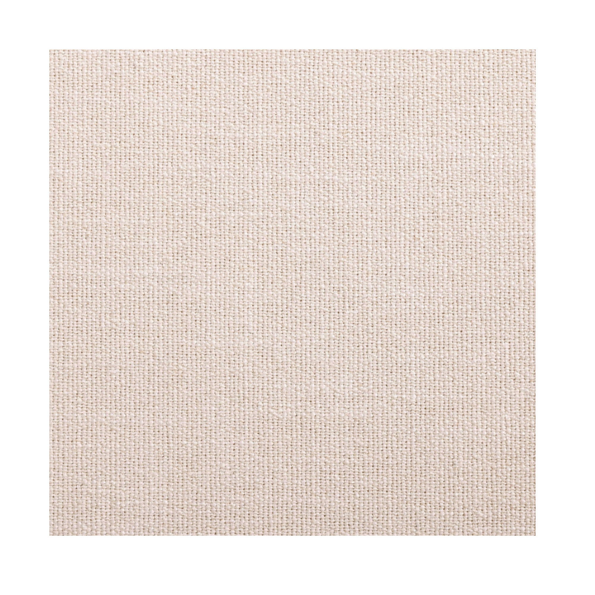 Brava Wood Bed-Beds + Headboards-StyleMeGHD