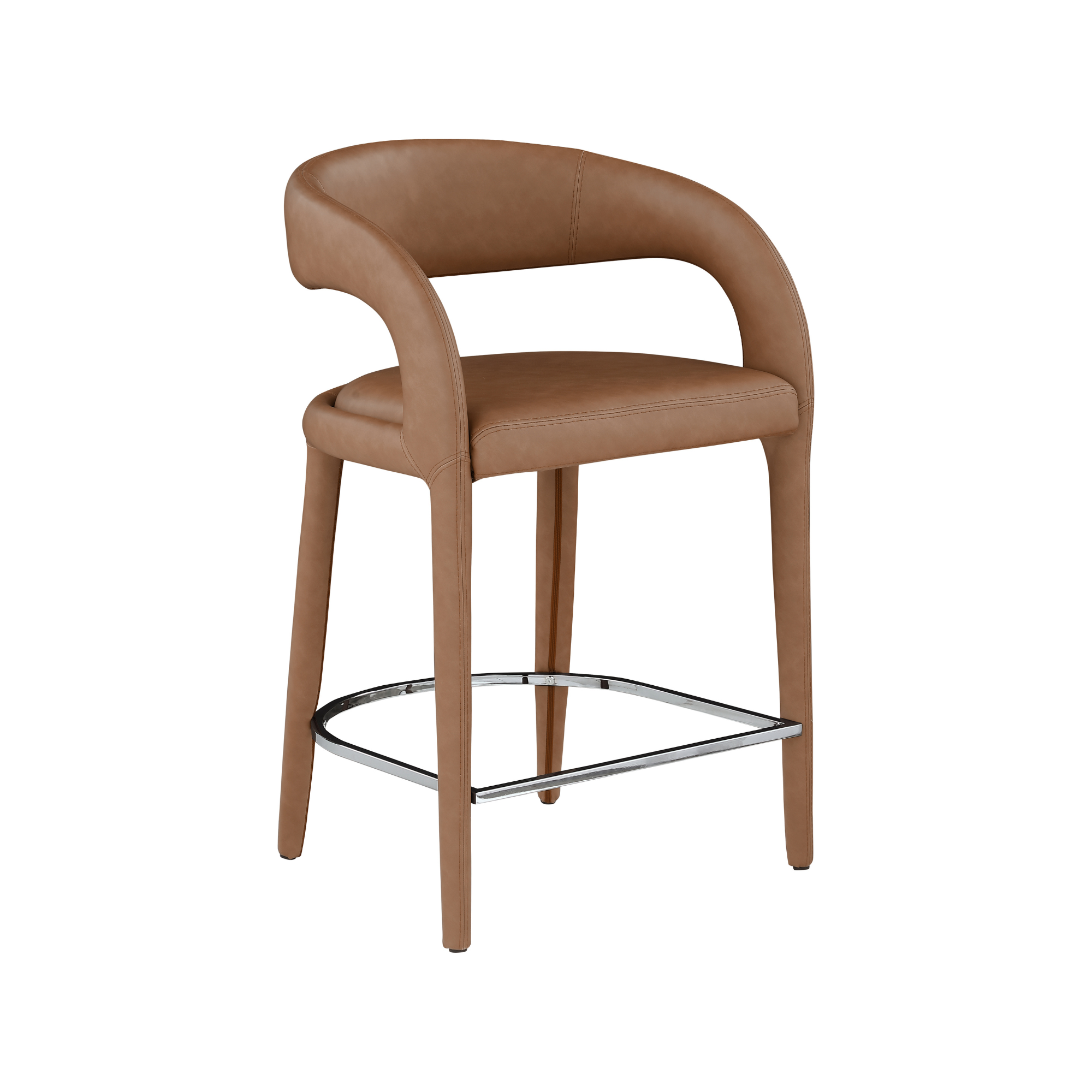 Sylvan Counter Stool