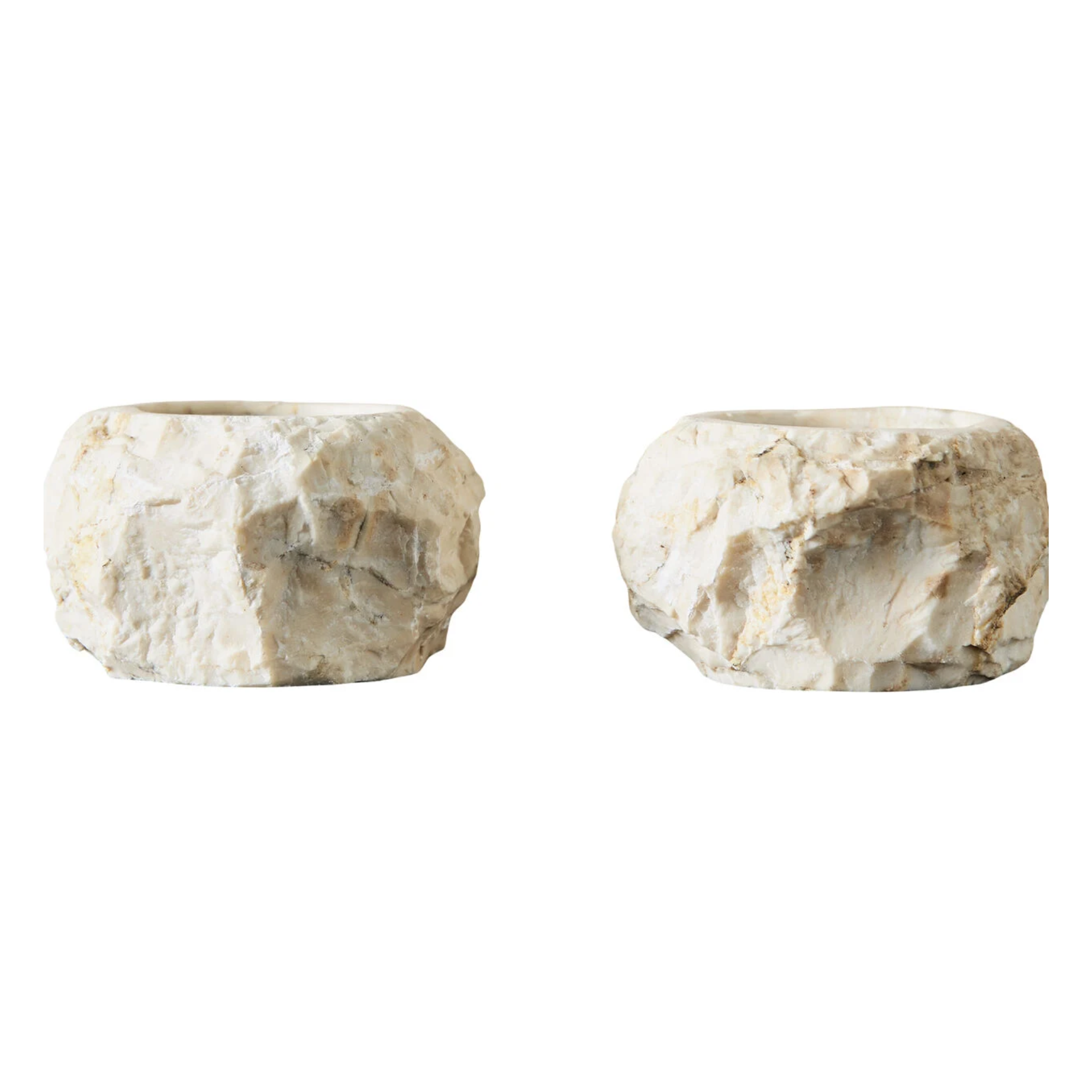 Benson Tealight Holder