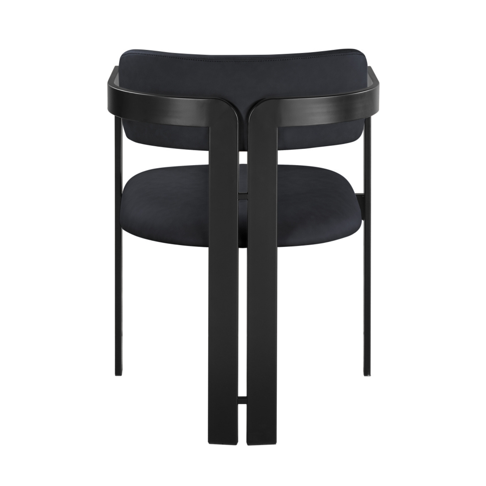 Oriana Dining Chair, Set of 2-Dining Chairs-StyleMeGHD