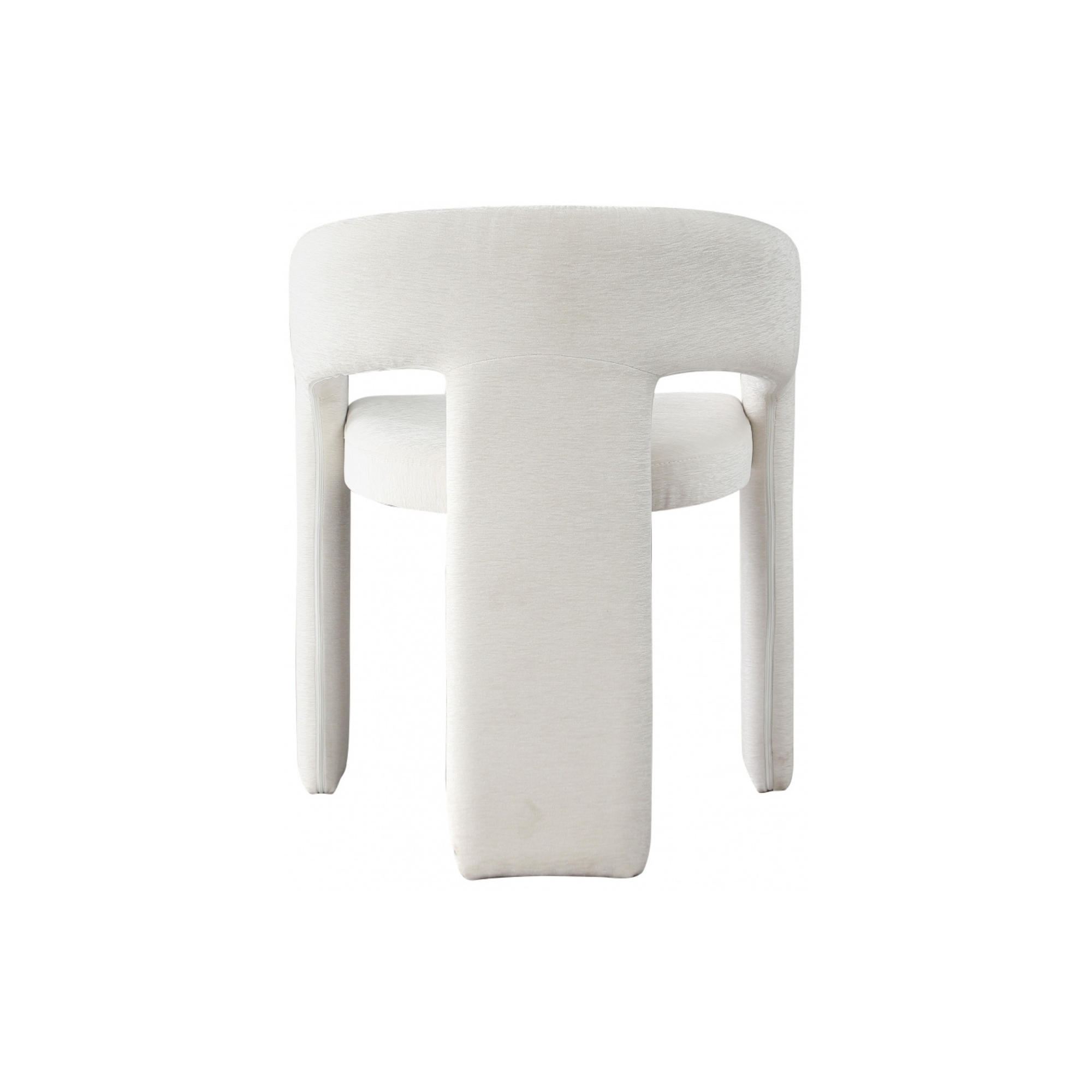 Randi Dining Chair, Set of 2