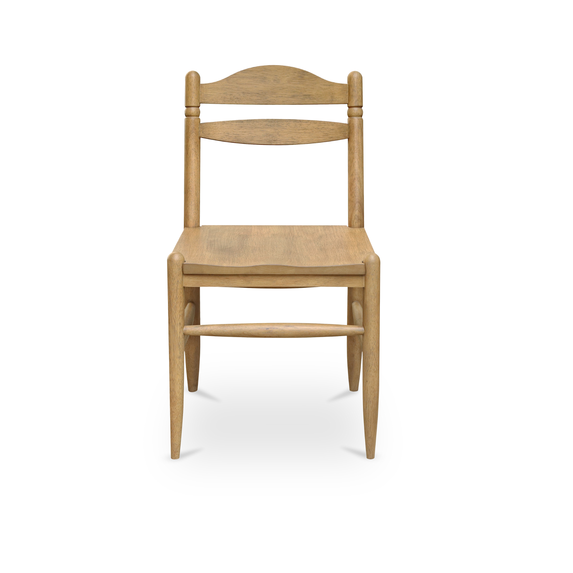Tay Dining Chair, Set of 2
