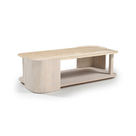 Calvero Coffee Table