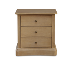 Clare Nightstand-Nightstands-StyleMeGHD