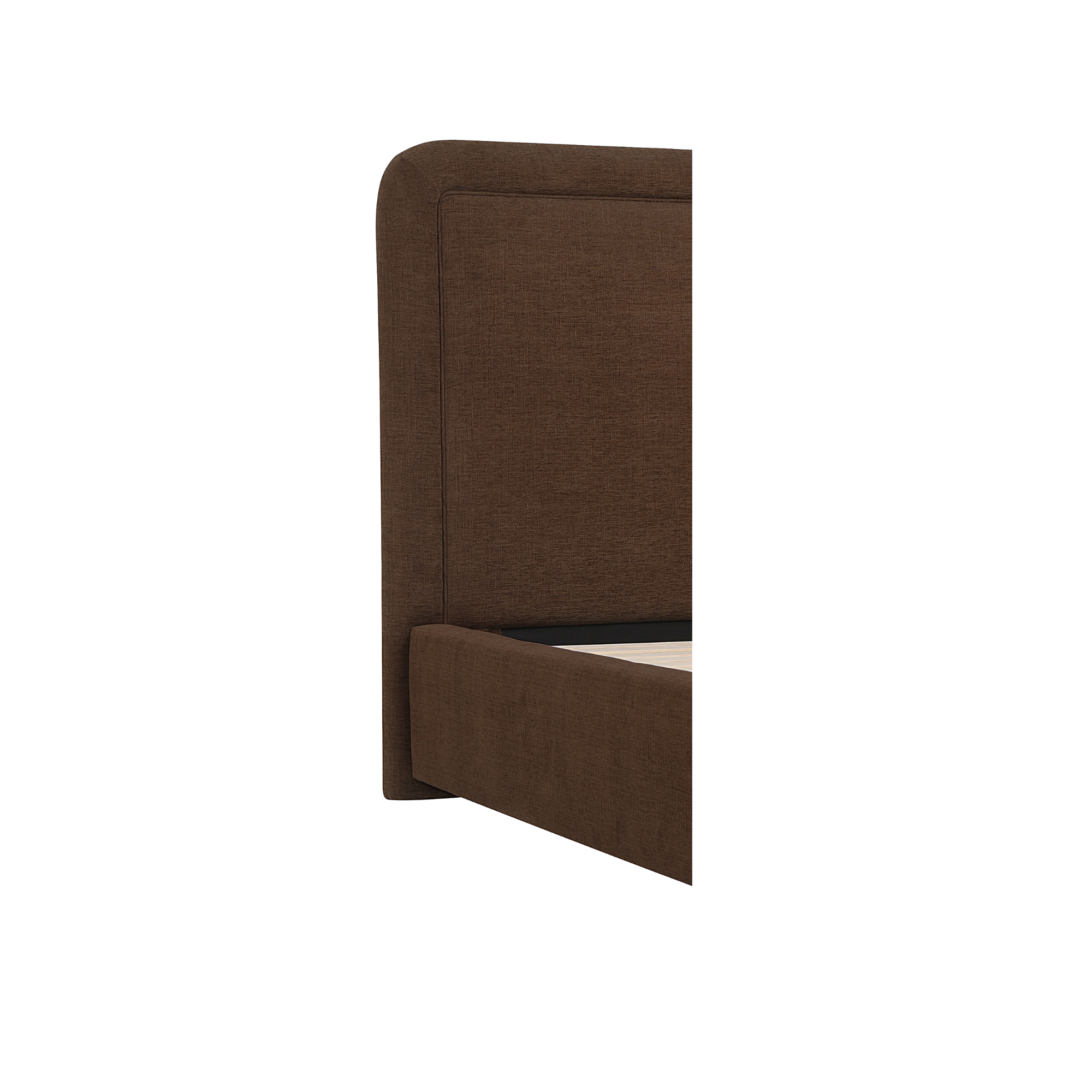 Simon Storage Bed-Beds + Headboards-StyleMeGHD