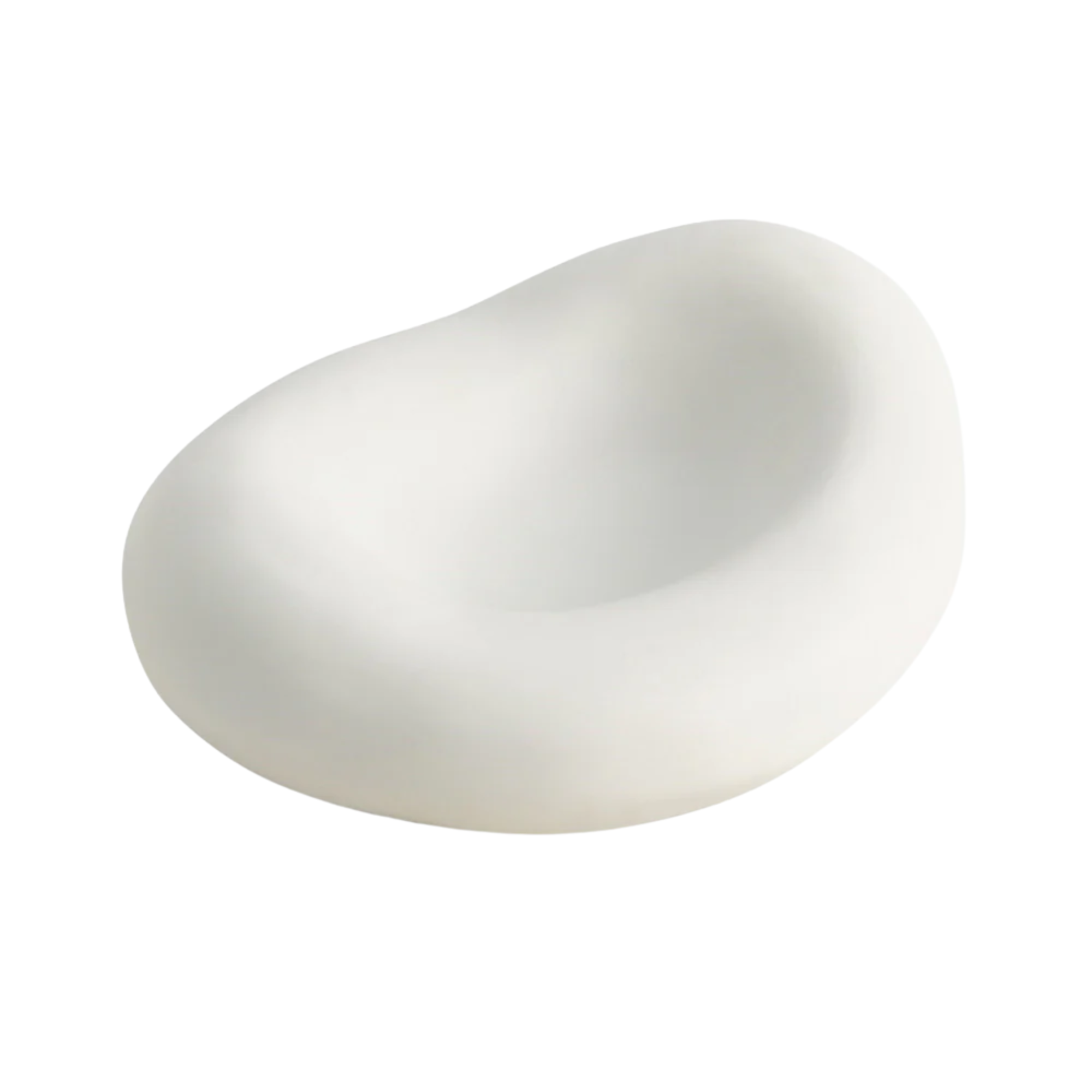 Brenna Bowl