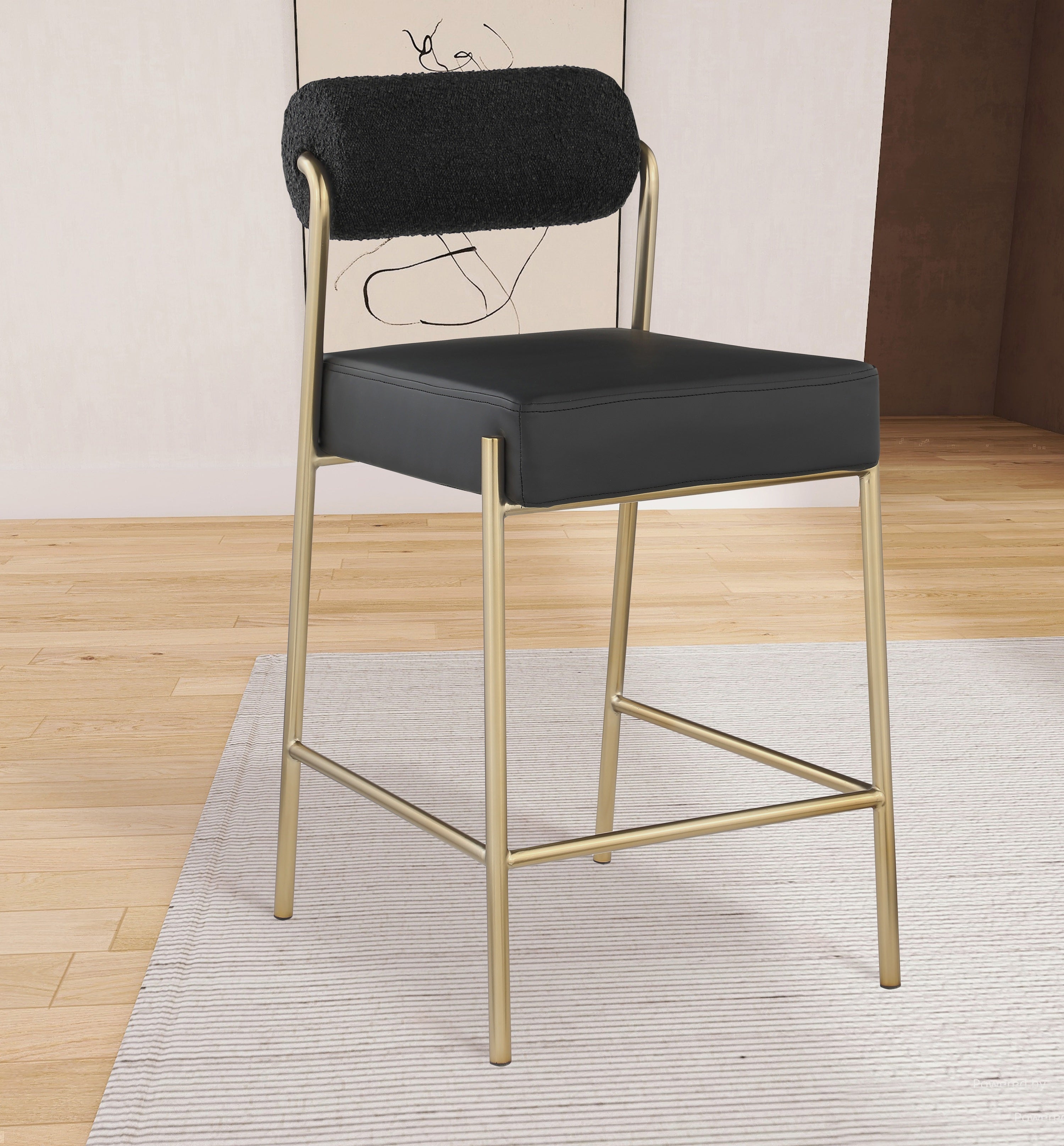 Carston Counter Stool