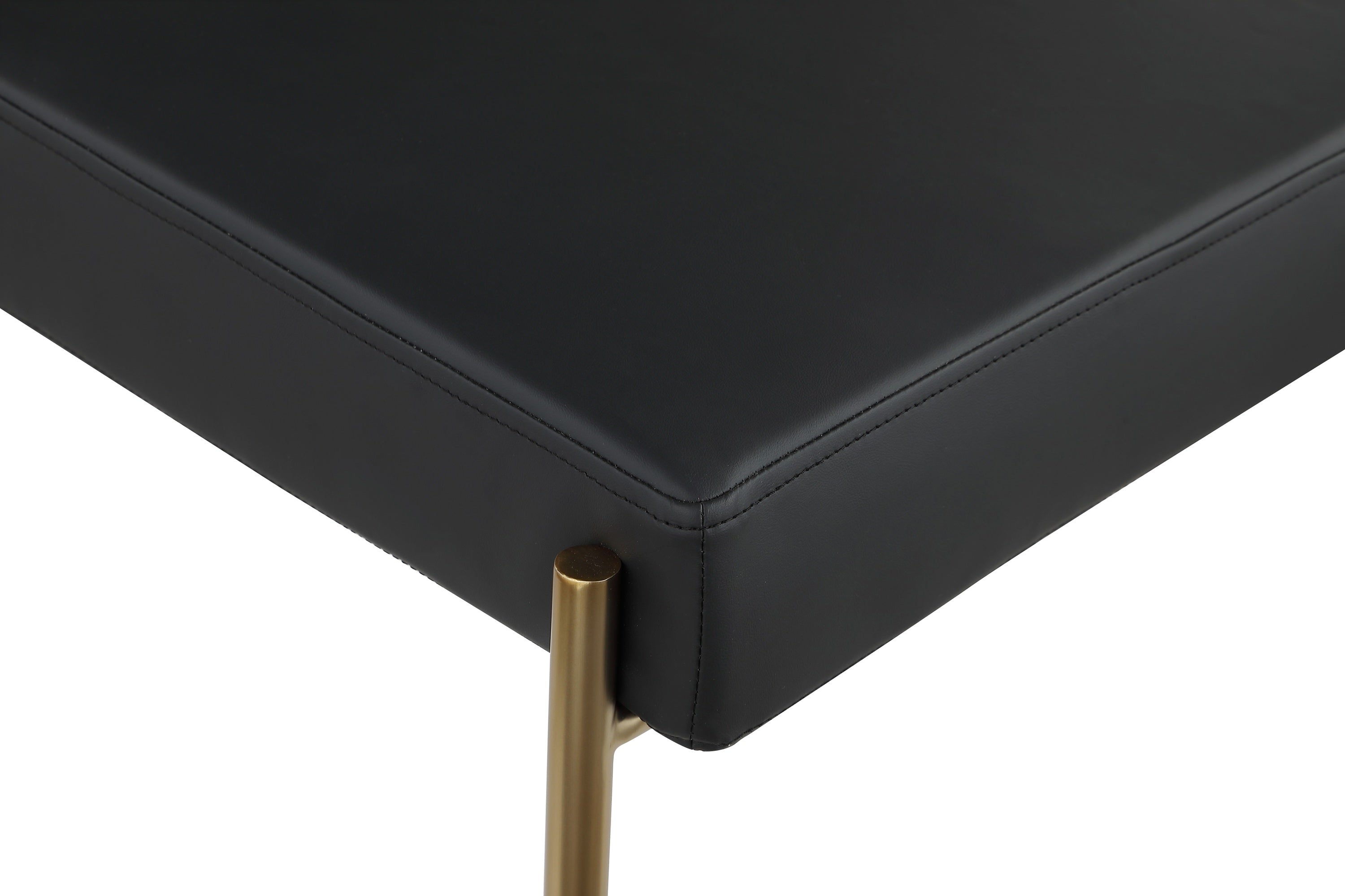 Carston Counter Stool
