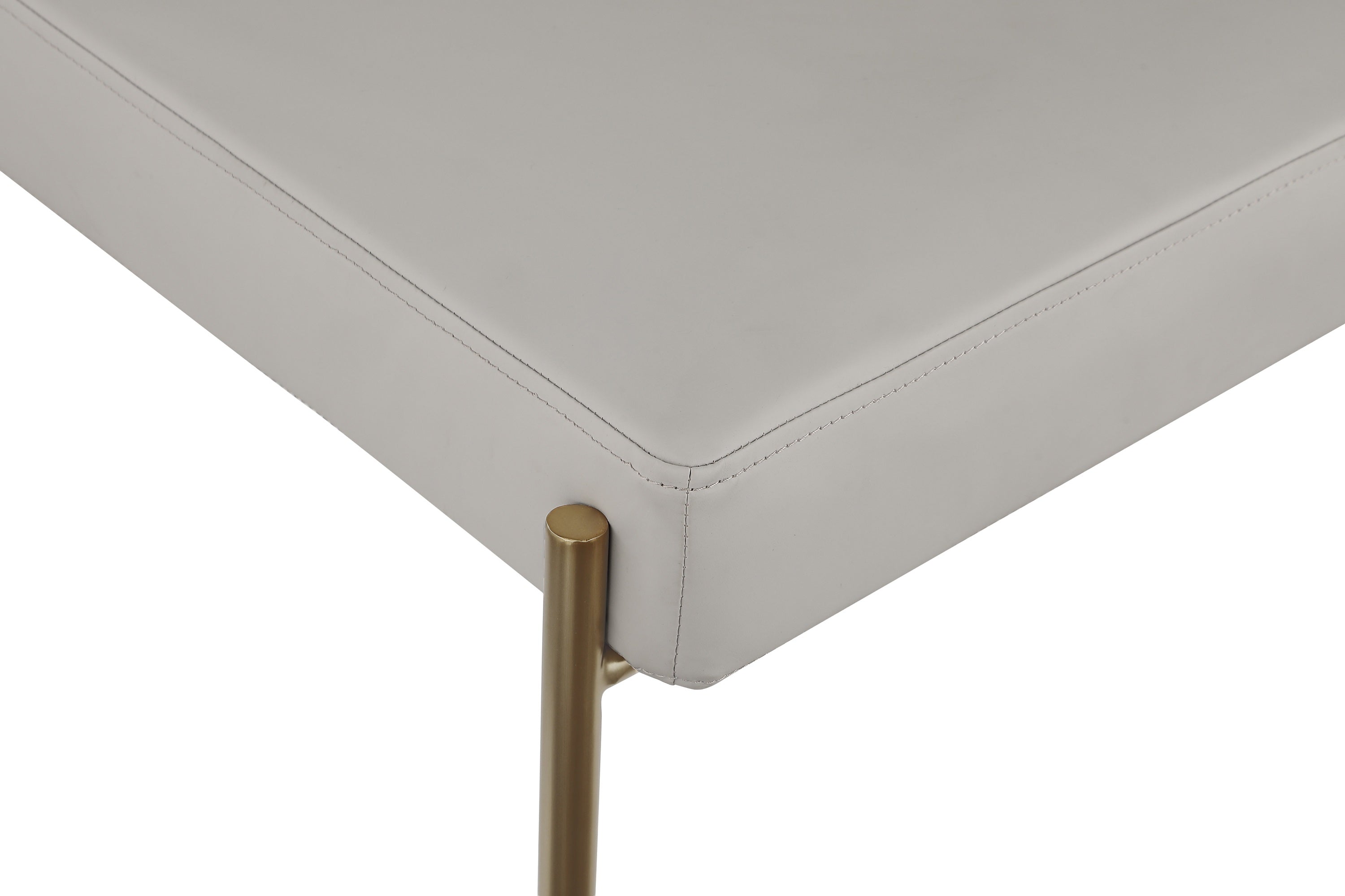 Carston Counter Stool