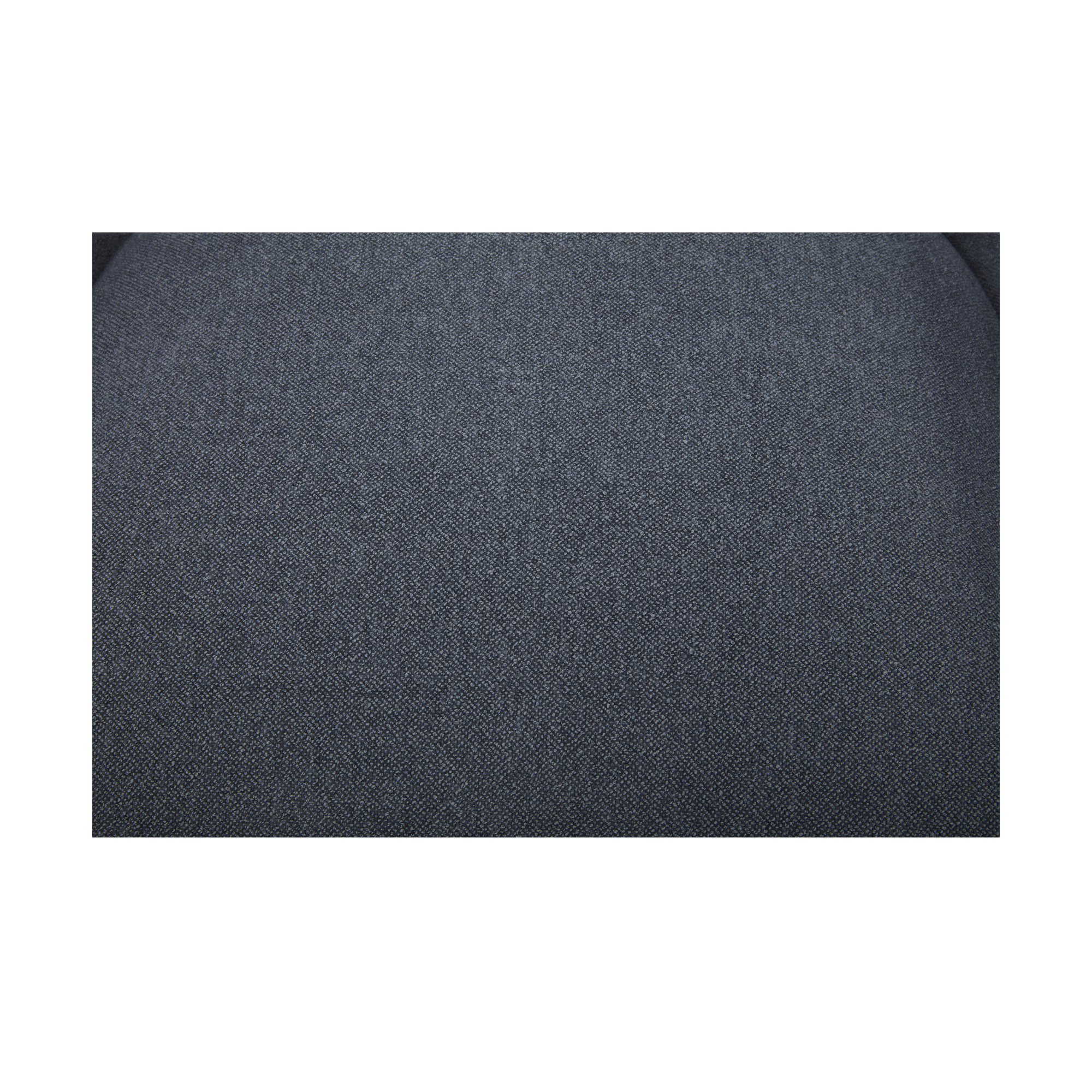 Mara Rolling Dining Chair