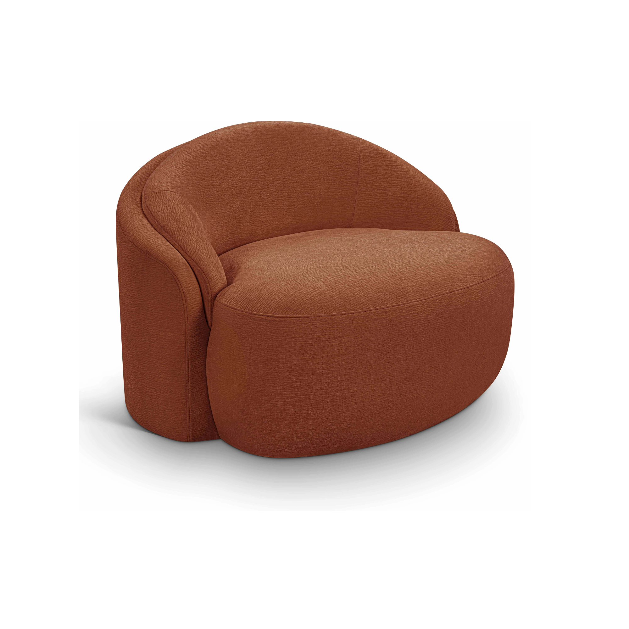 Cassandra Accent Chair