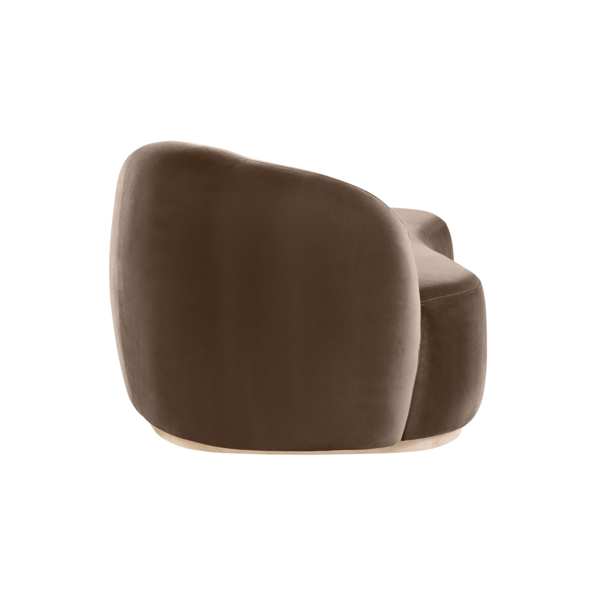 Soso Fabric Chaise-Chairs-StyleMeGHD