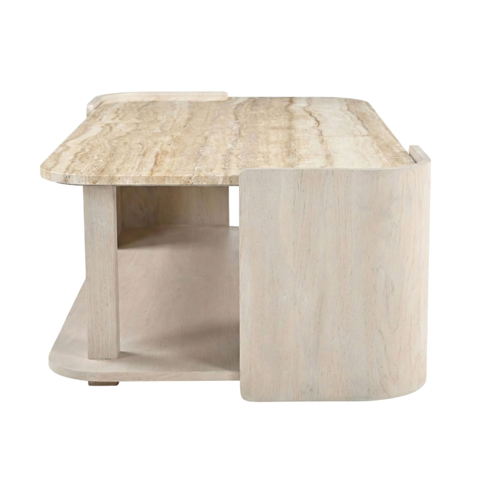 Calvero Coffee Table