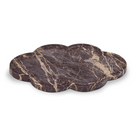 Riala Marble Tray-Trays + Boxes-StyleMeGHD