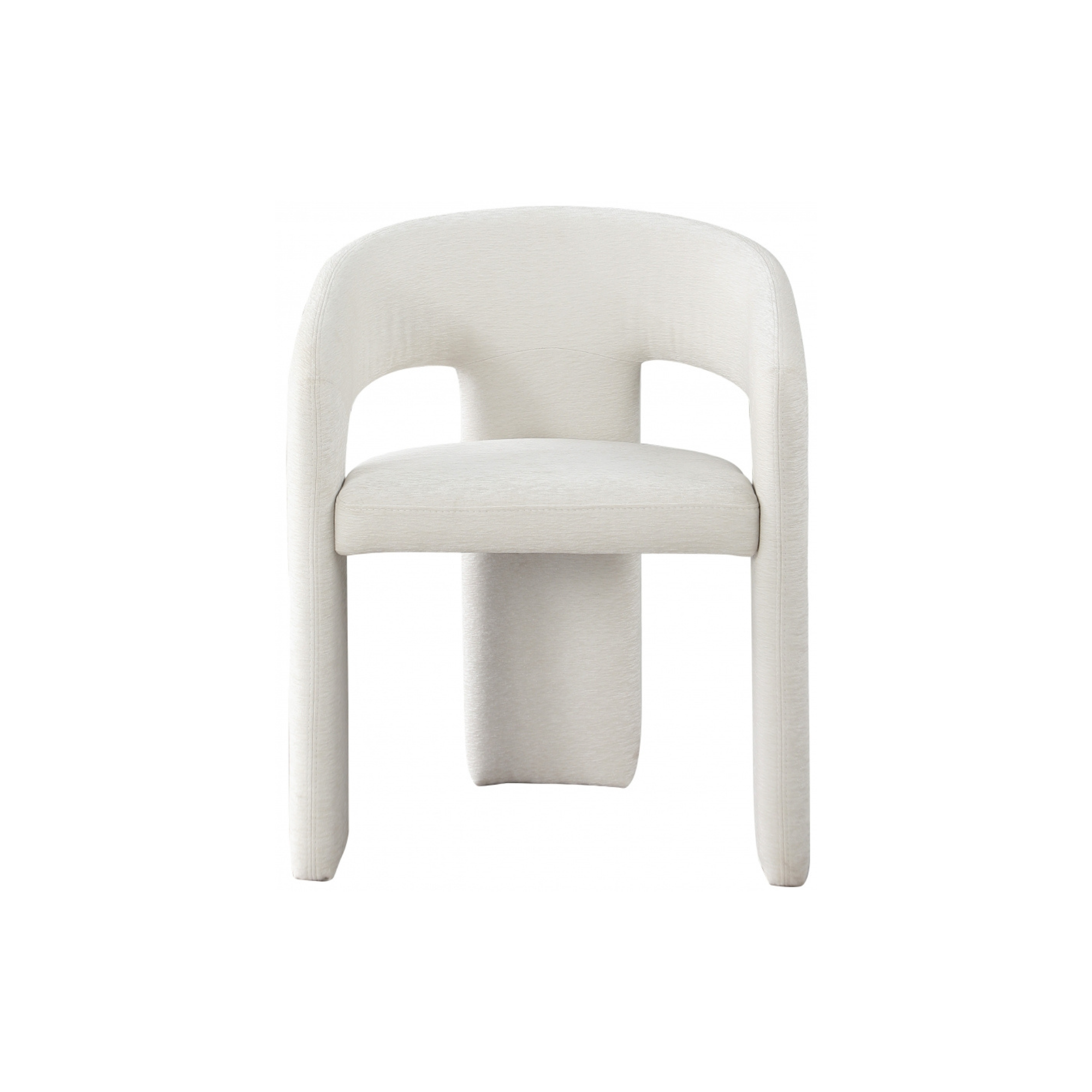 Randi Dining Chair, Set of 2