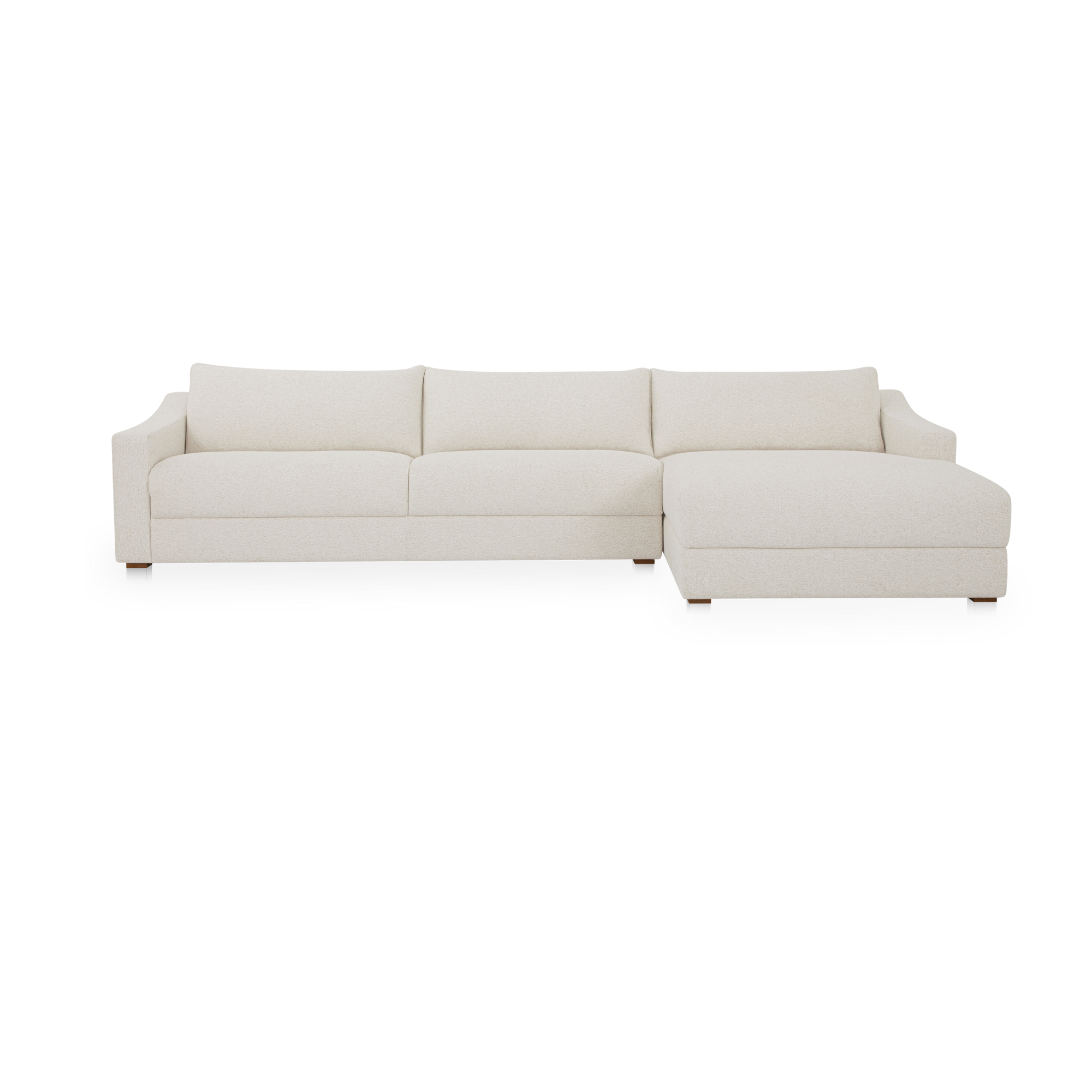Faro Sectional-Sectionals-StyleMeGHD