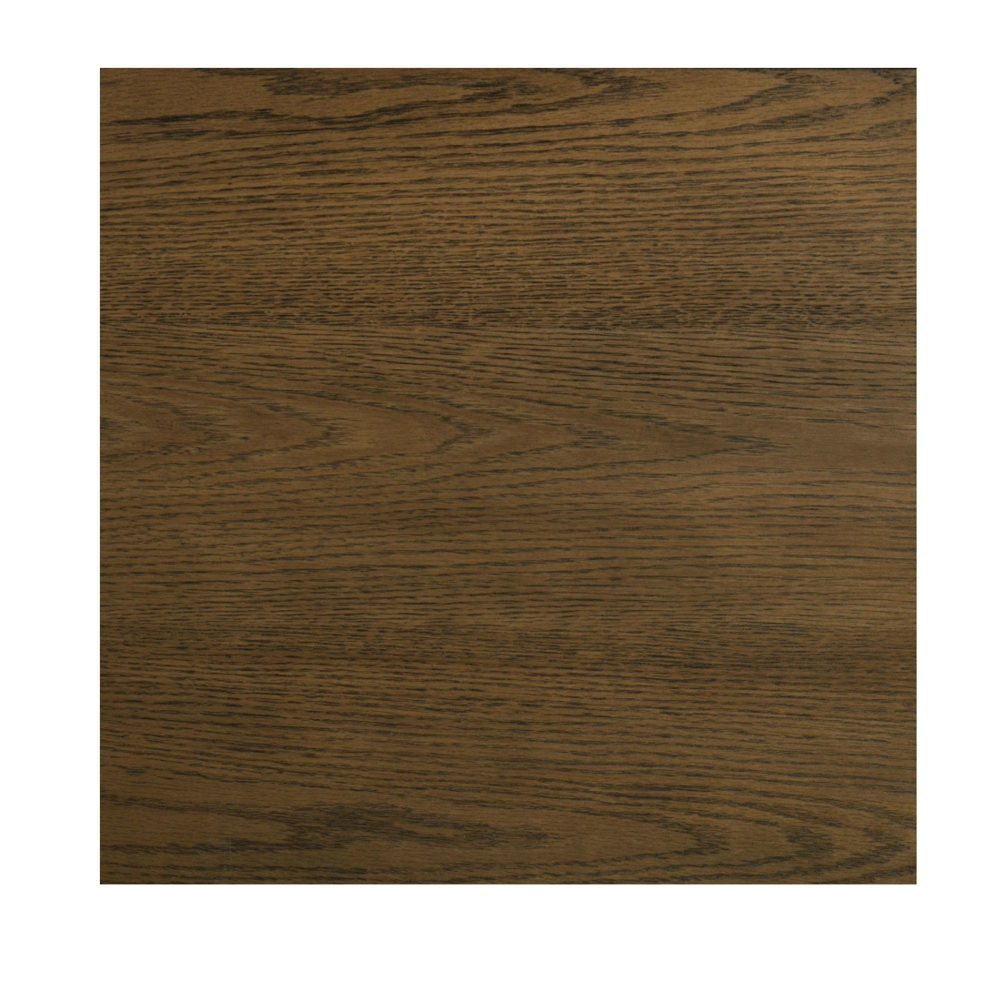 Brava Wood Bed-Beds + Headboards-StyleMeGHD