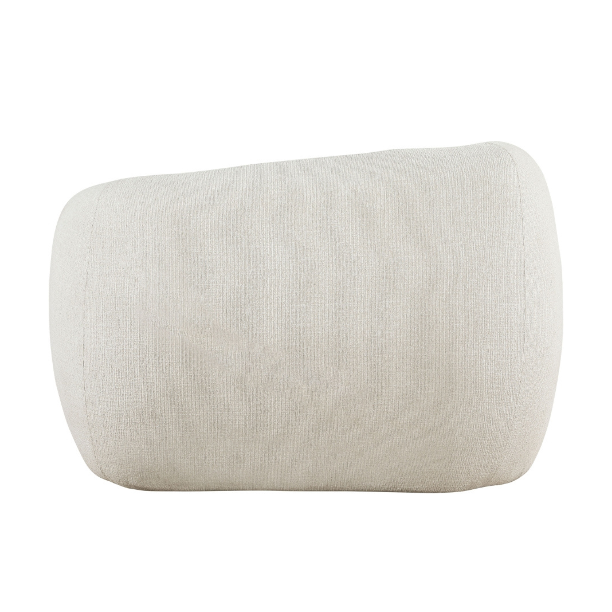 Lyra Fabric Chair-Chairs-StyleMeGHD