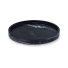 Brenta Marble Tray-Trays + Boxes-StyleMeGHD
