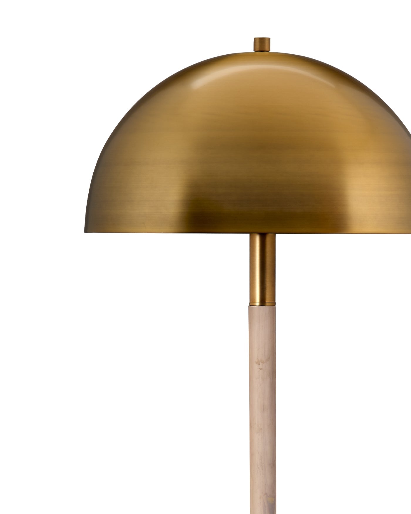 Alonzo Floor Lamp