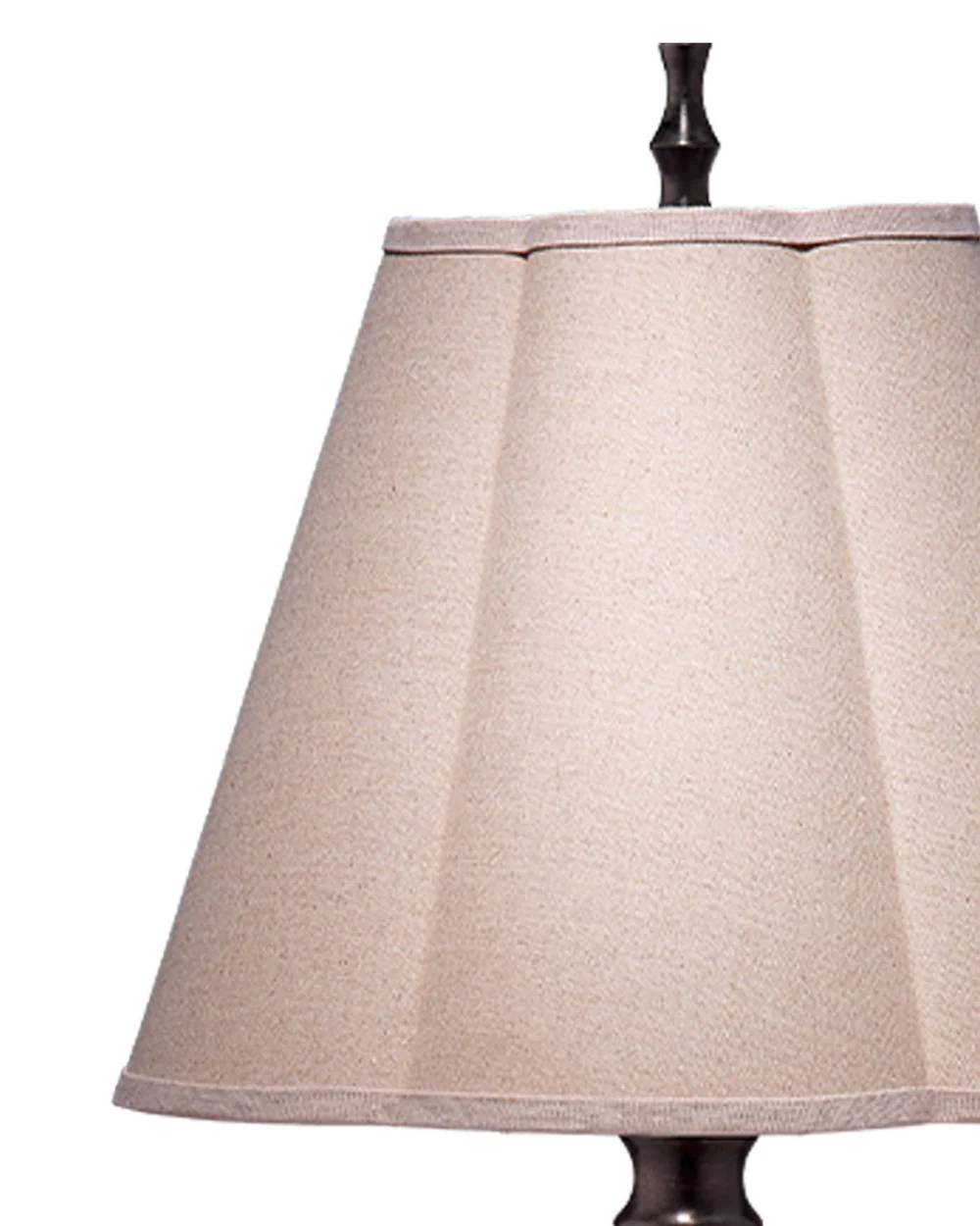 Thalia Floor Lamp