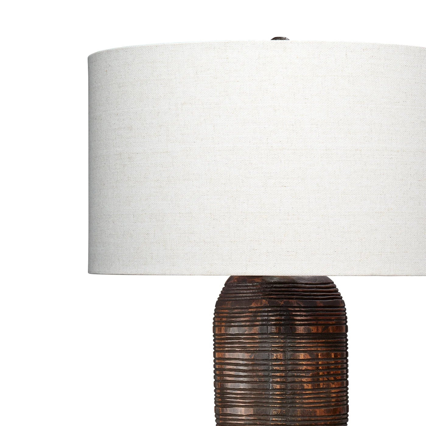 Giada Floor Lamp