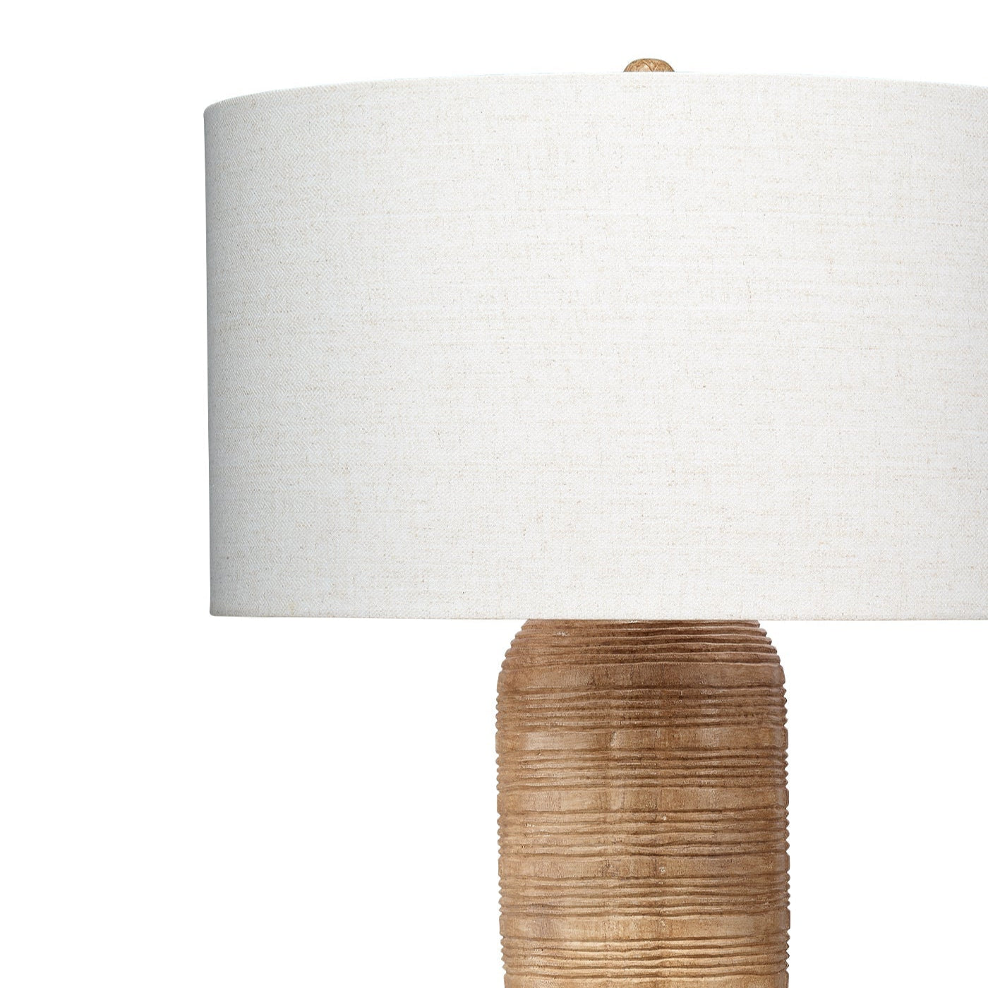 Giada Floor Lamp