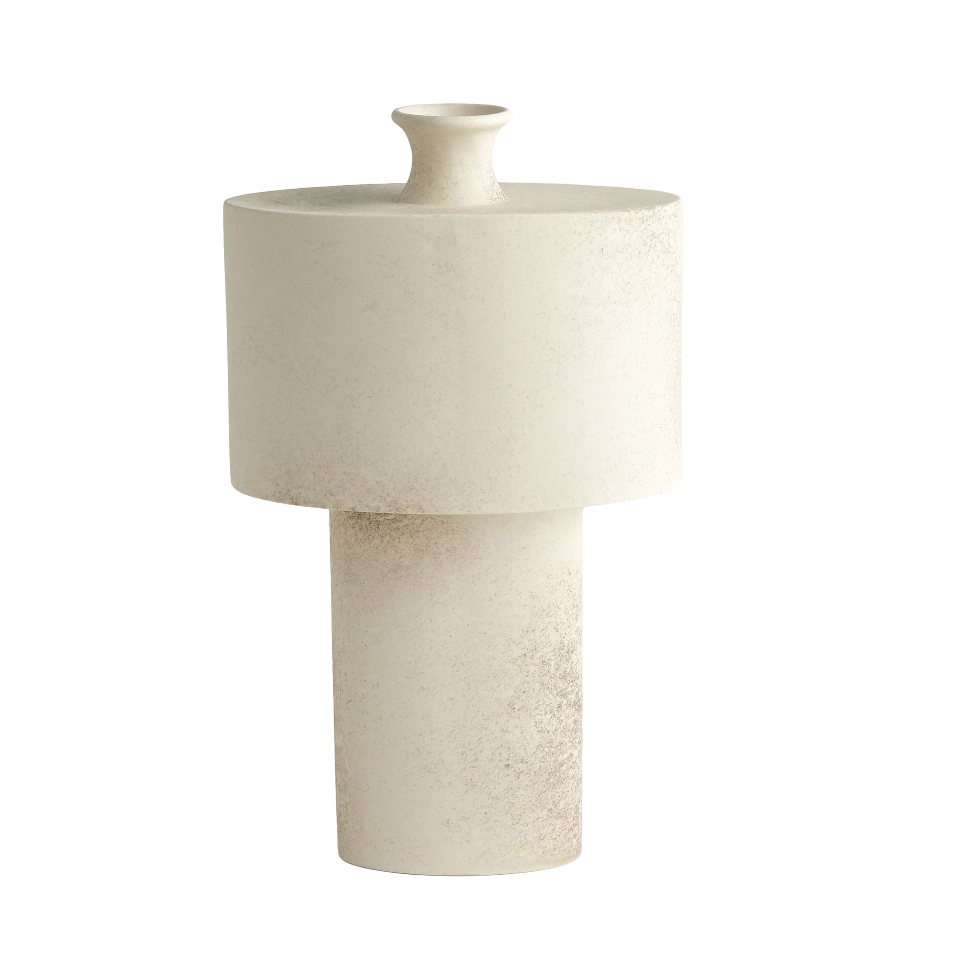 Folka Vase