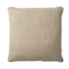 Jarin Pillow