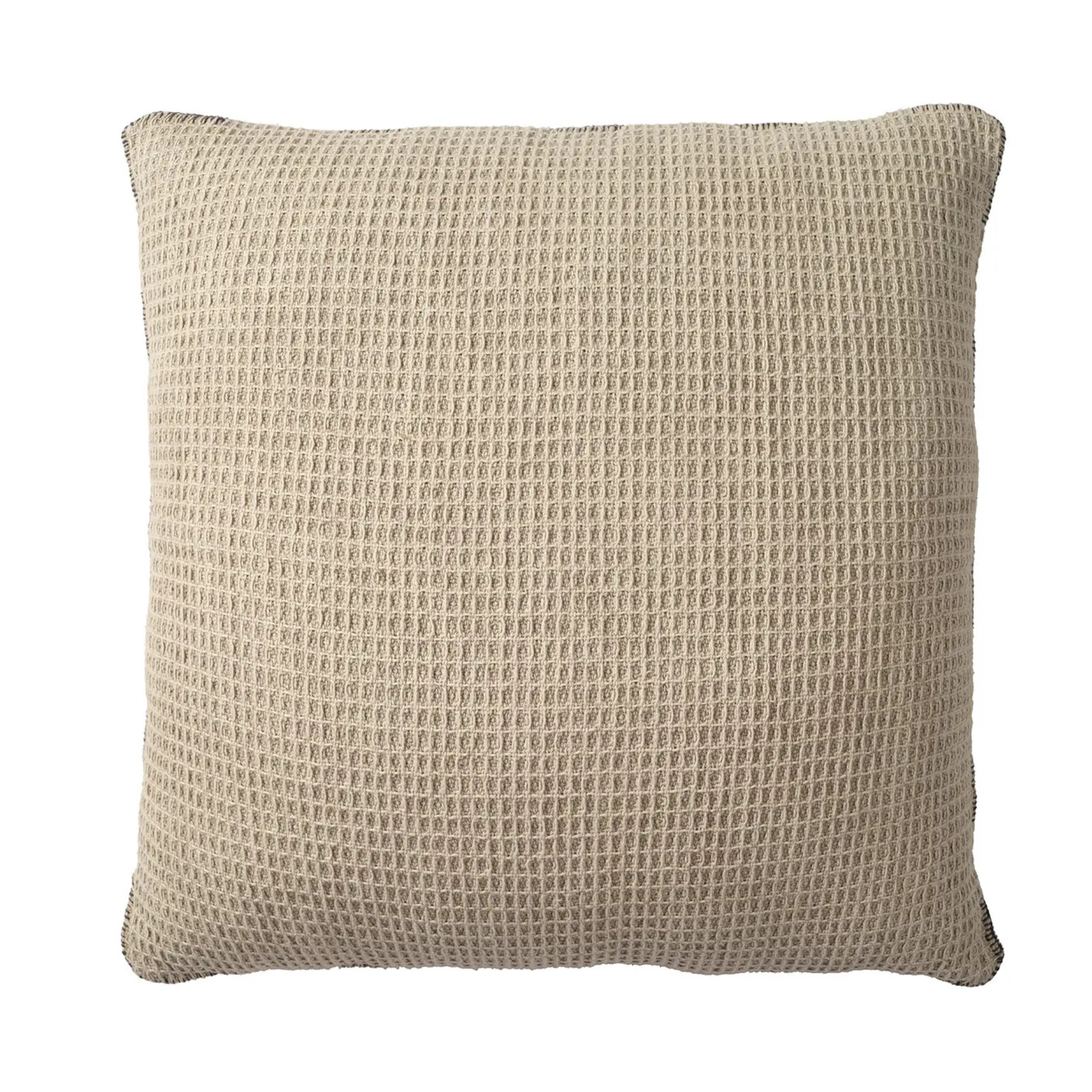 Jarin Pillow