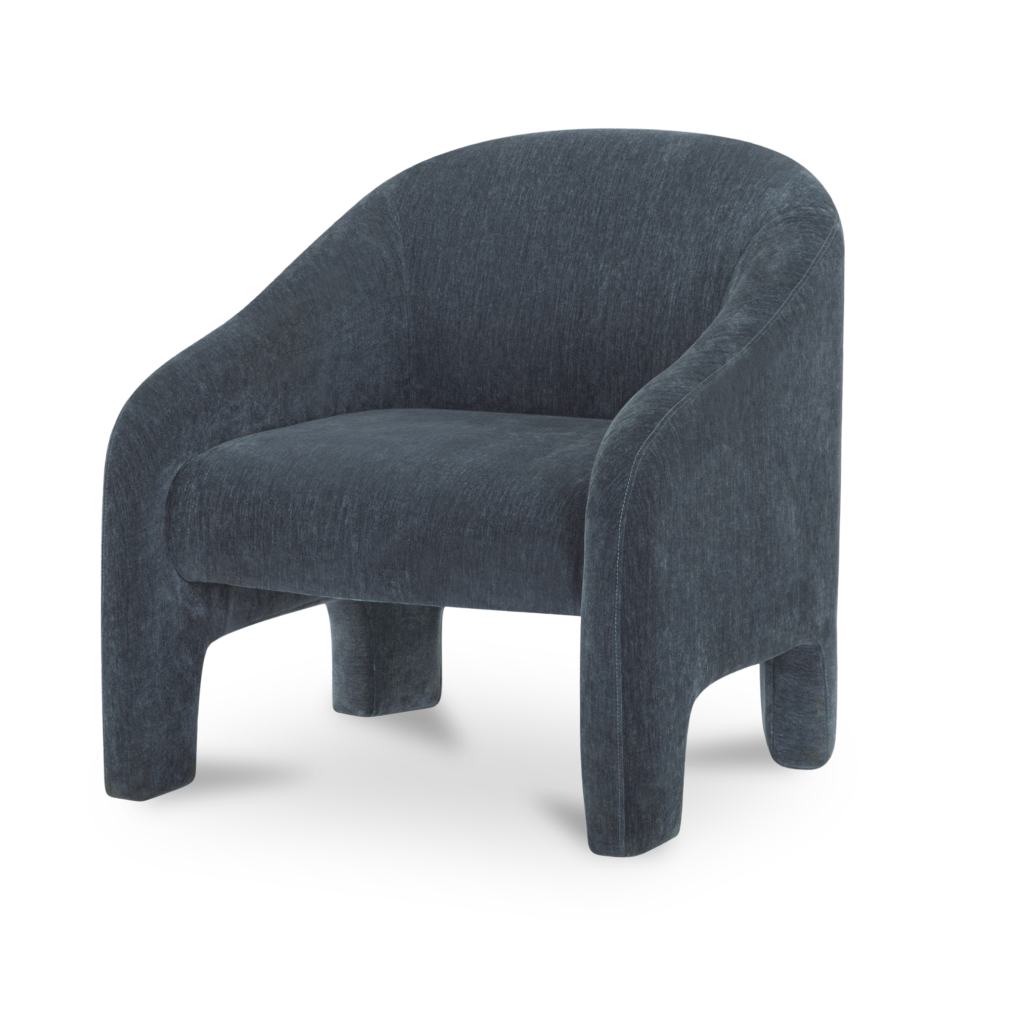 Tuva Accent Chair
