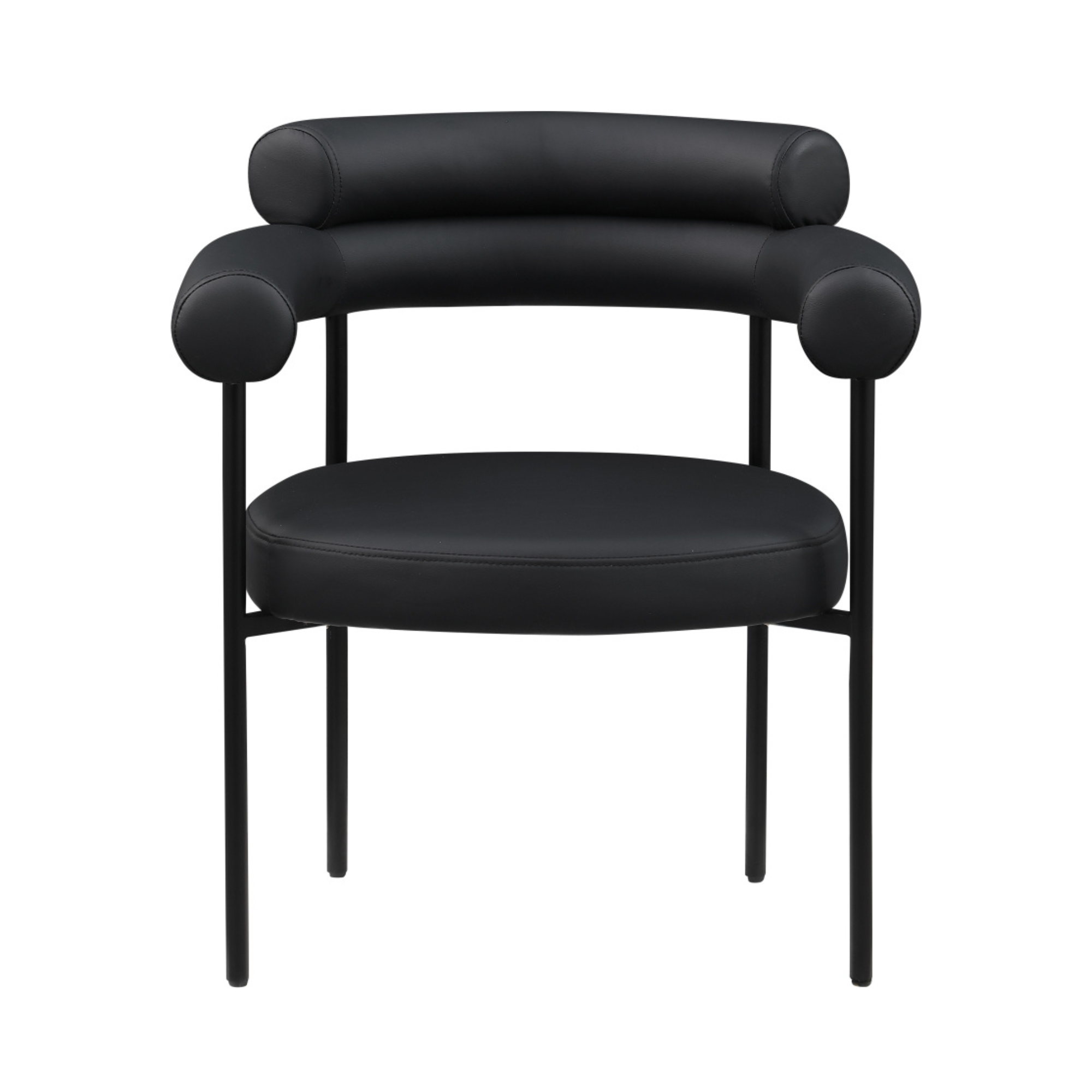 Blaine Dining Chair, Set of 2-Dining Chairs-StyleMeGHD