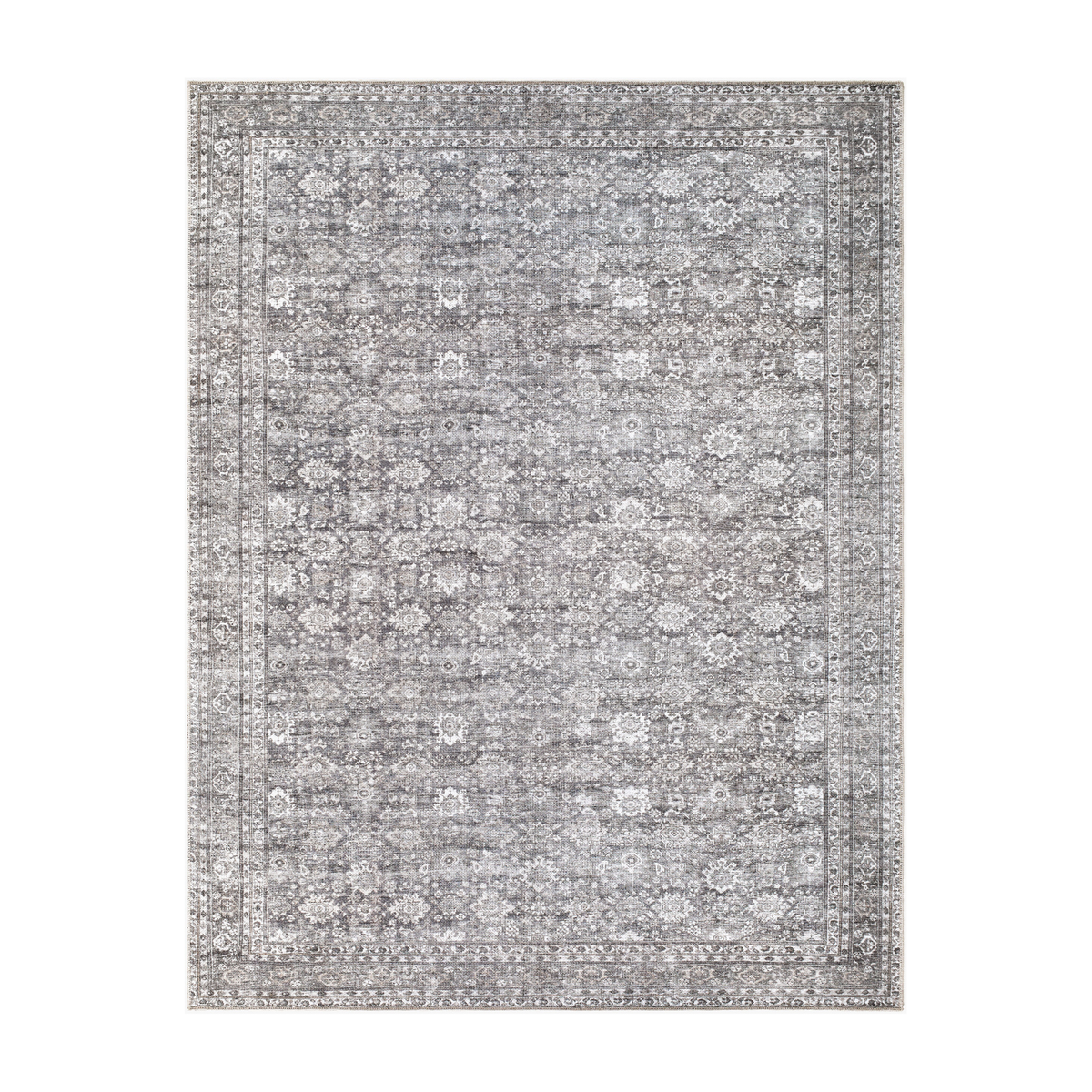 Winslet Machine Woven Rug