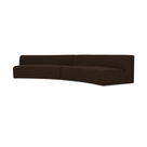 Nomi Concave Modular Sectional-Sectionals-StyleMeGHD