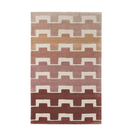 Vinkara Hand-Tufted Rug