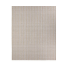 Miralys Hand-Woven Rug