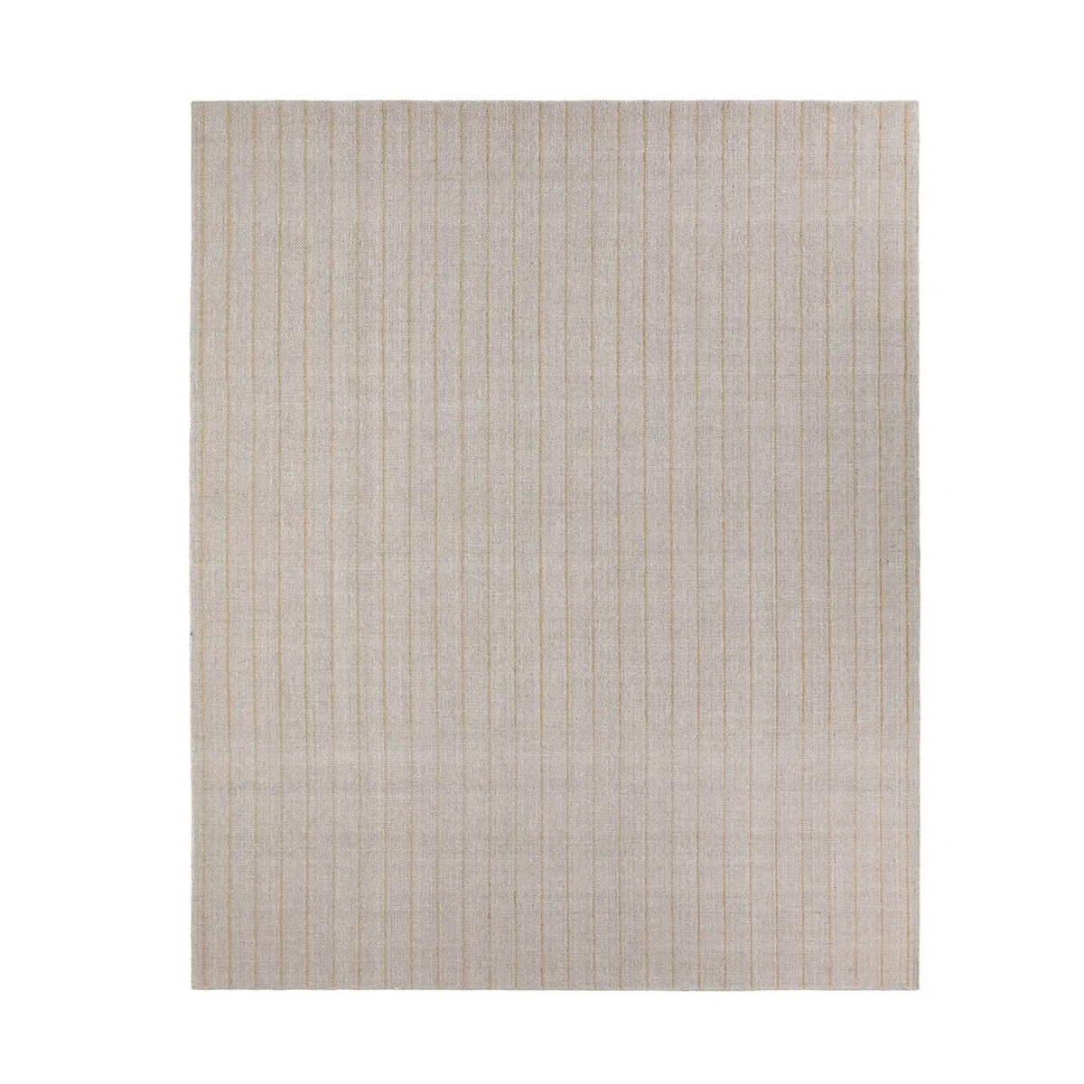 Miralys Hand-Woven Rug
