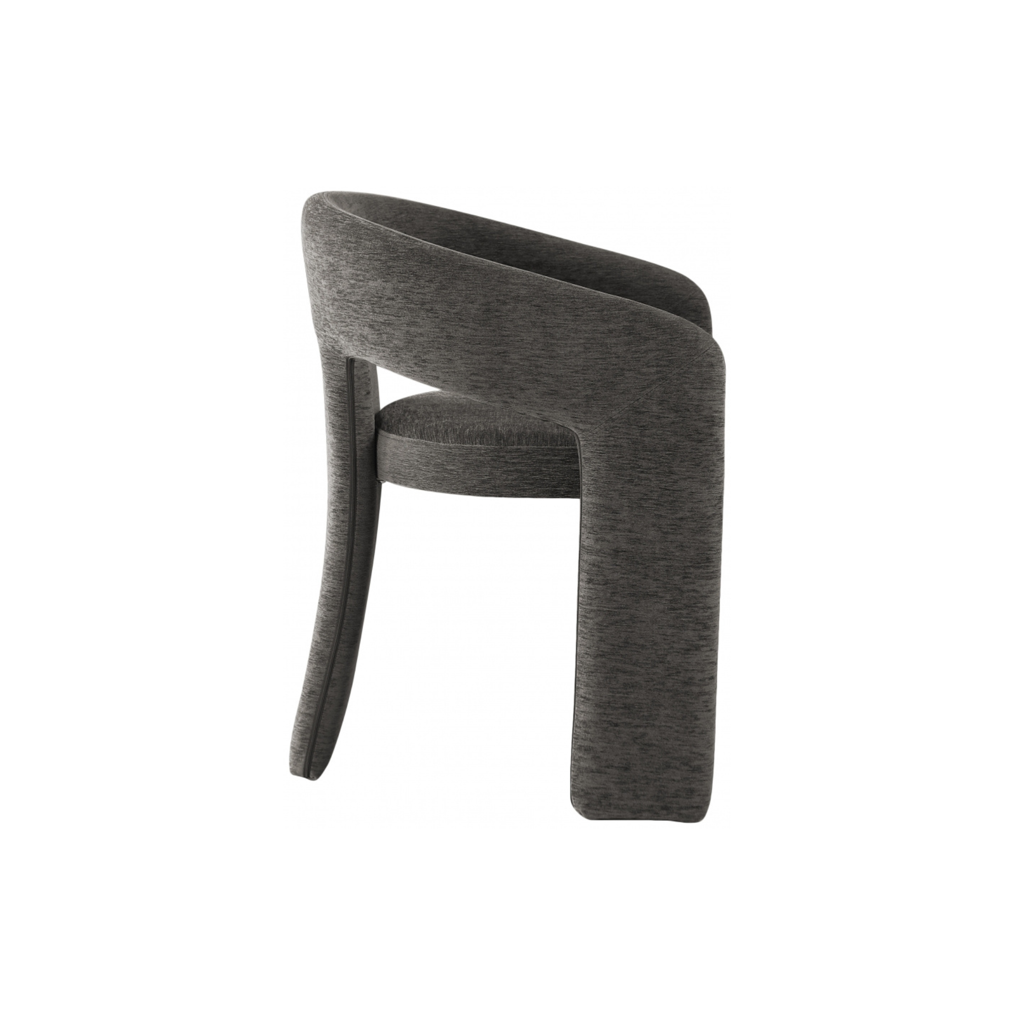 Randi Dining Chair, Set of 2