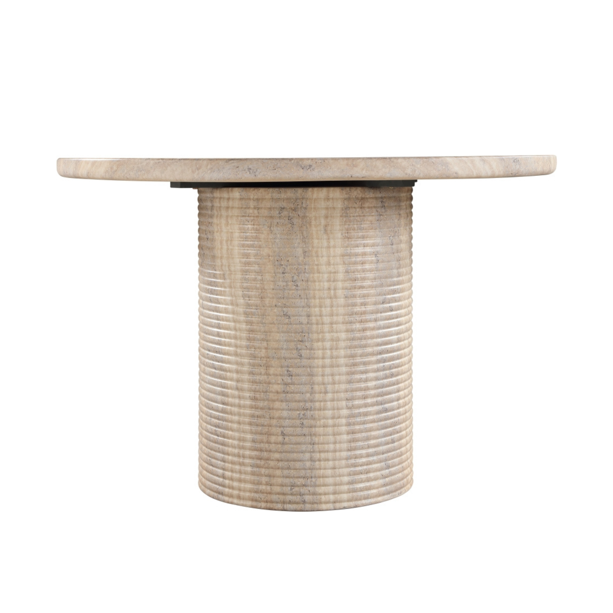 Ravello Dining Table