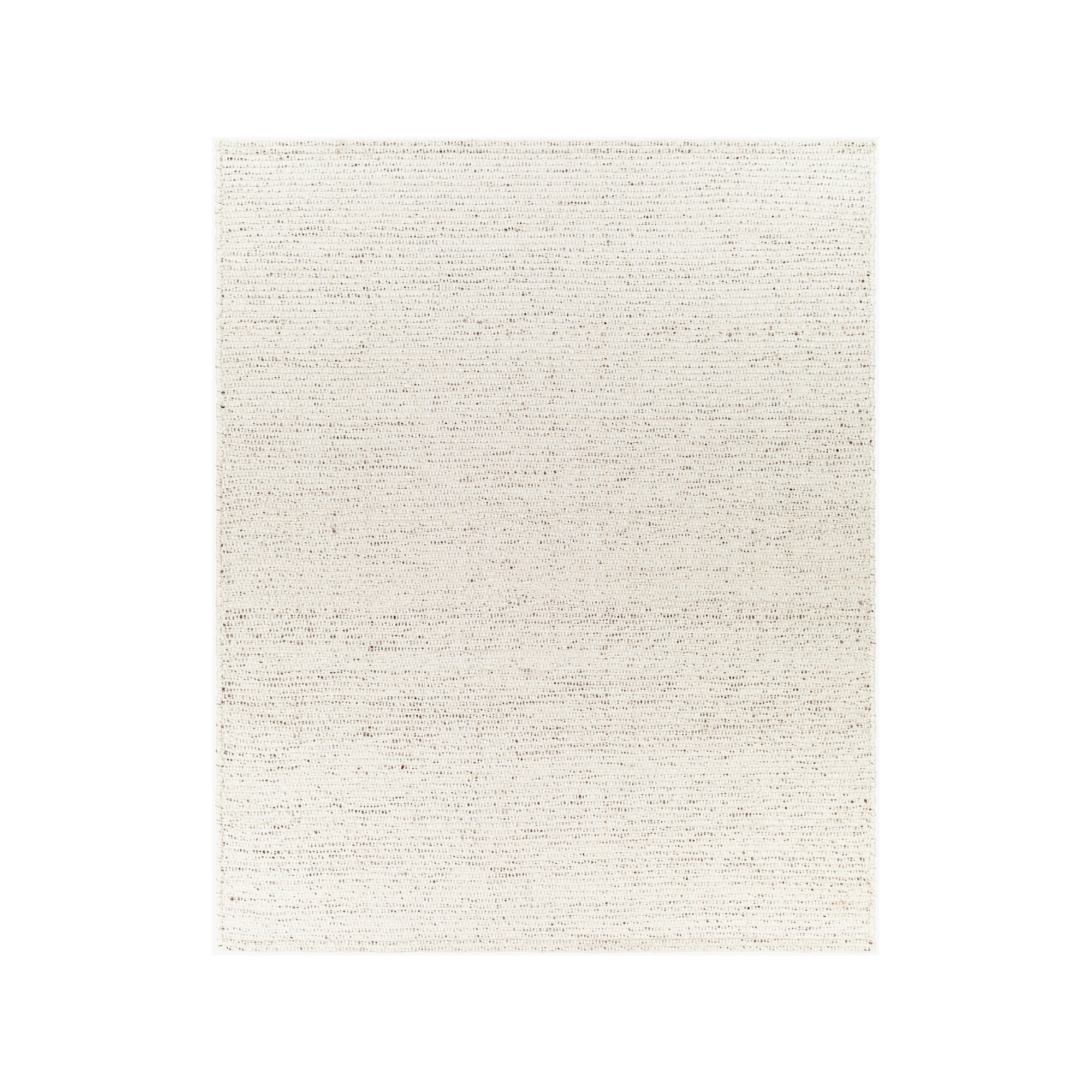 Zalea Hand-Woven Rug