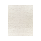 Zalea Hand-Woven Rug