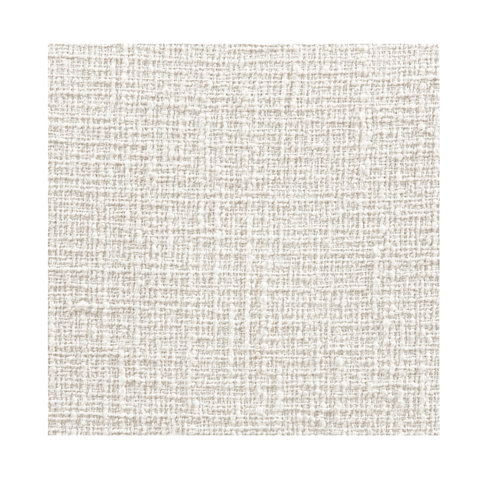 Sera Fabric Dining Chair, Set of 2