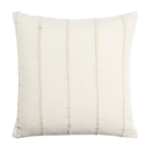 Cates Pillow