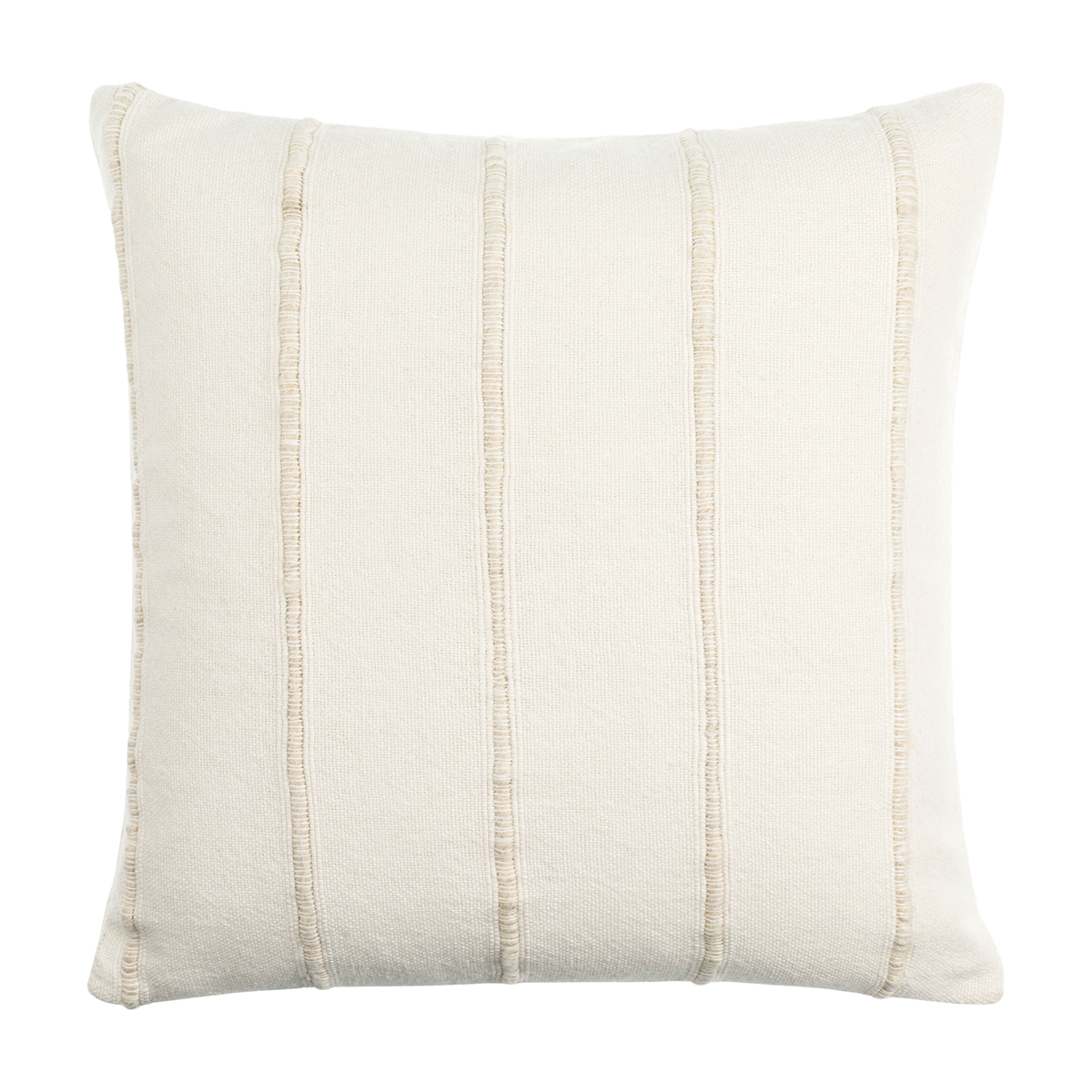 Cates Pillow