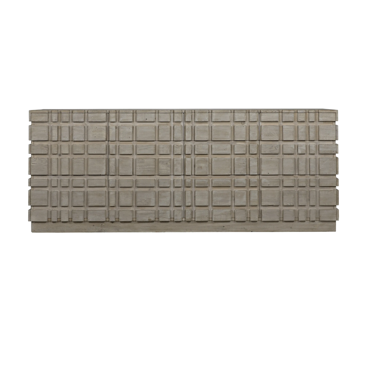 Kodie Console
