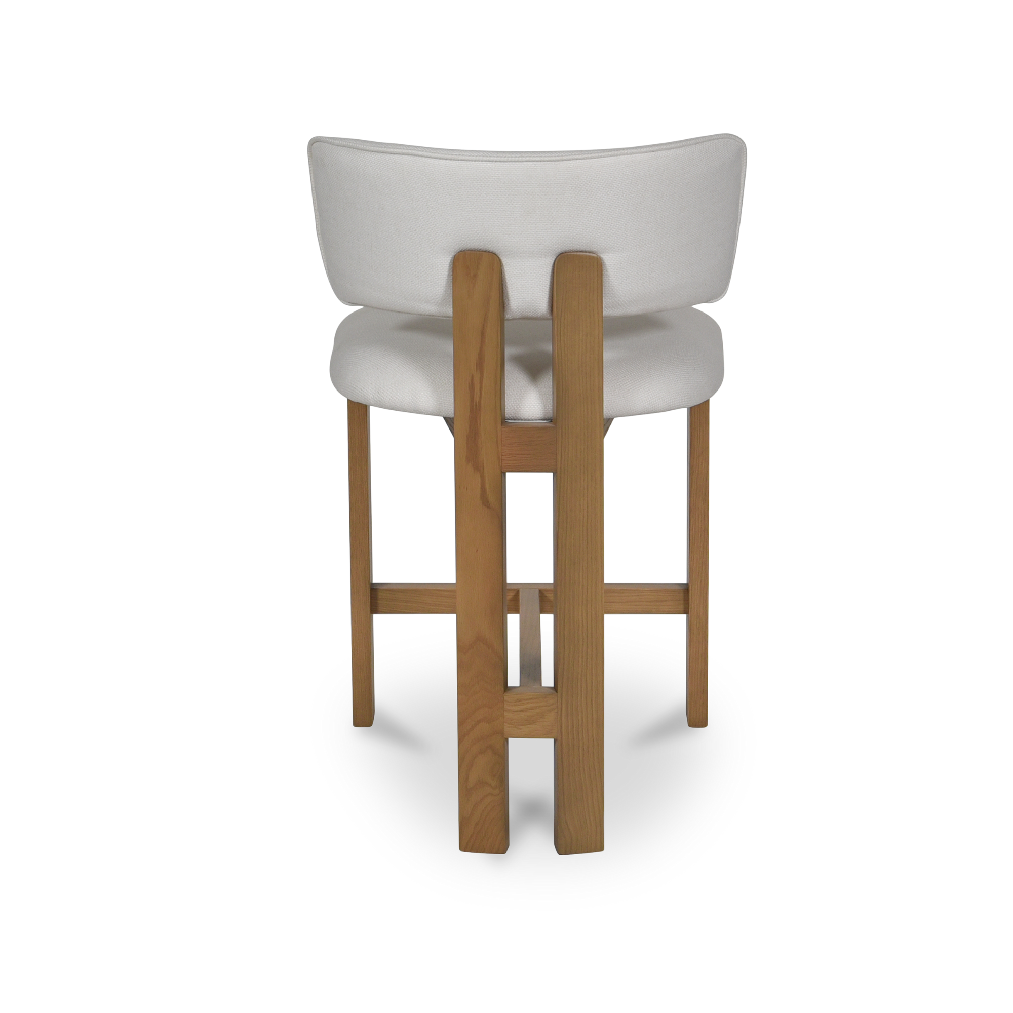 Morel Counter Stool