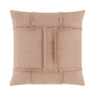 Lara Lumbar Pillow