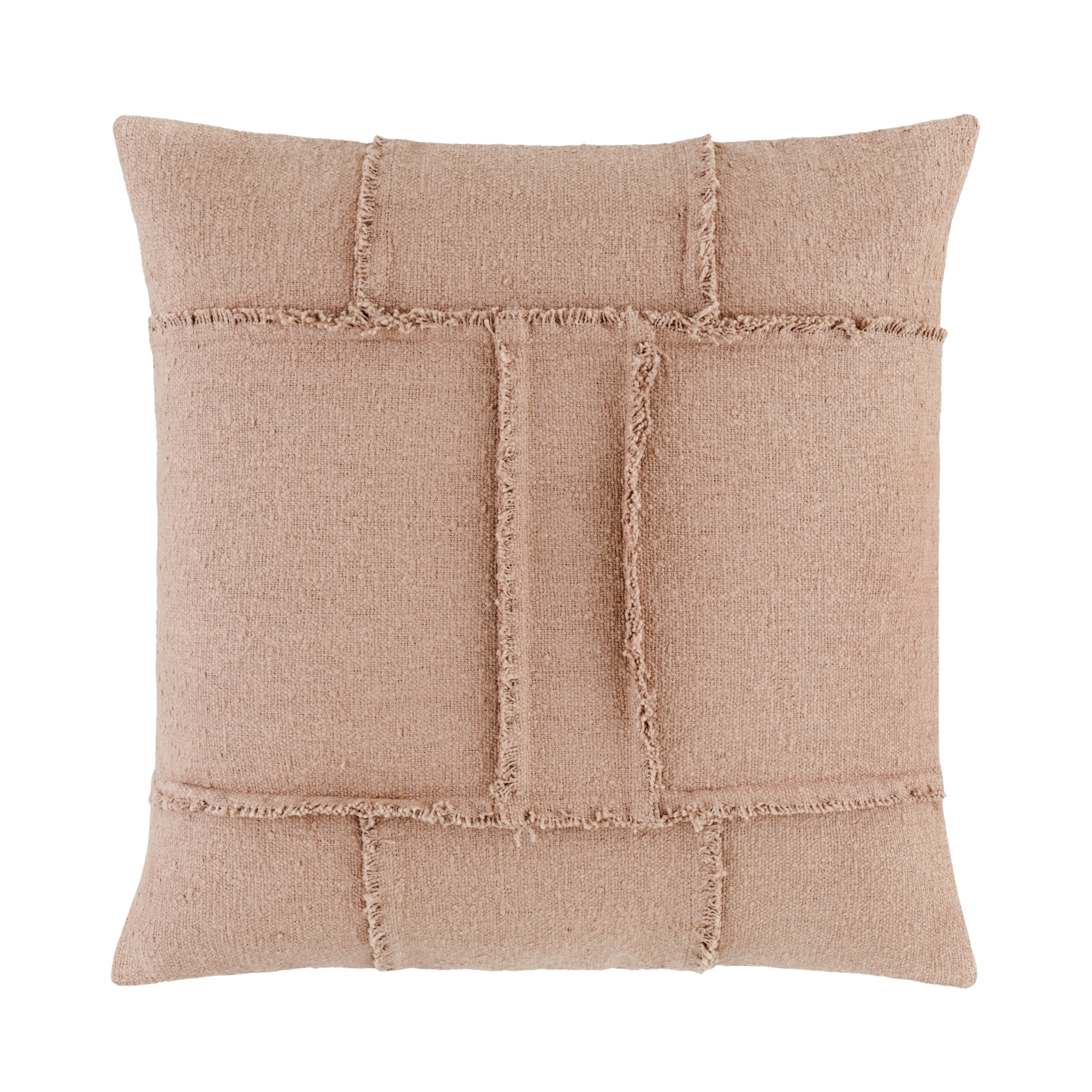 Lara Lumbar Pillow